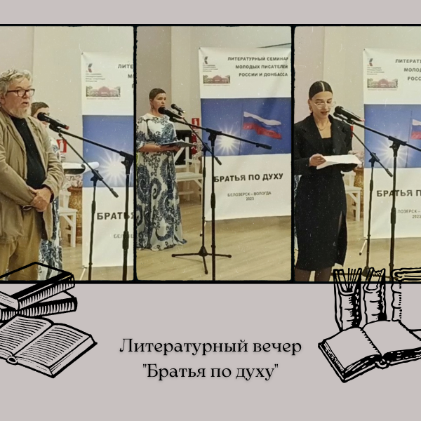$f_NewsTitle